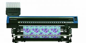 Mimaki inovatif sanal etkinlik düzenliyor