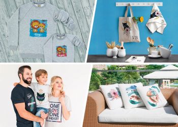 Roland DG, Texart XT-640S-DTG Doğrudan ve hızlı  pamuklu baskısı