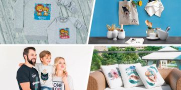 Roland DG, Texart XT-640S-DTG Doğrudan ve hızlı pamuklu baskısı