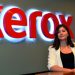 Xerox, PrimeLink ailesine odaklanacak
