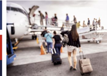 drupa ve interpack fuarları gelecek yıla ertelendi