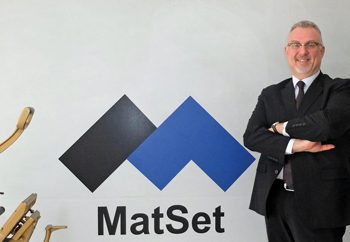 Z. Murat Sipahioğlu,  “Etikette alınacak daha çok yolumuz var”