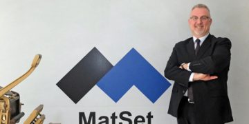 Z. Murat Sipahioğlu,  “Etikette alınacak daha çok yolumuz var”