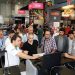 SIGN İstanbul 2020, Promosyon Sokağı’na ev sahipliği yapacak!