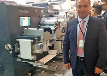 QuickLabel QL-300’e artan ilgi