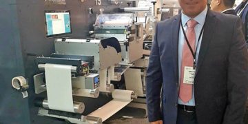 QuickLabel QL-300’e artan ilgi