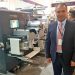 QuickLabel QL-300’e artan ilgi
