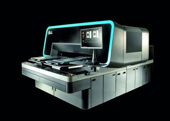 Simian Kornit’i tercih etti