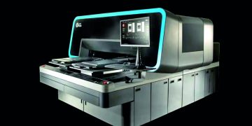 Simian Kornit’i tercih etti