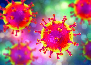 FESPA Global Print Expo 2020 ertelendi