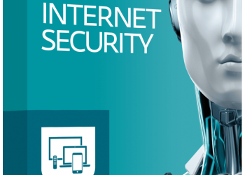 Korona haritasına bakarken paranızdan olmayın!