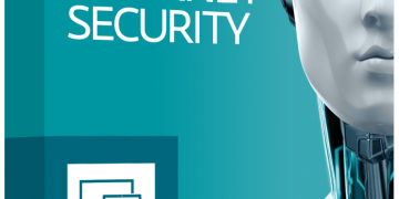 Korona haritasına bakarken paranızdan olmayın!