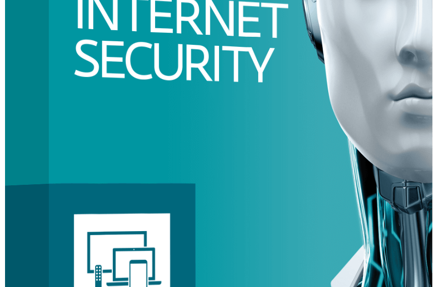 Korona haritasına bakarken paranızdan olmayın!