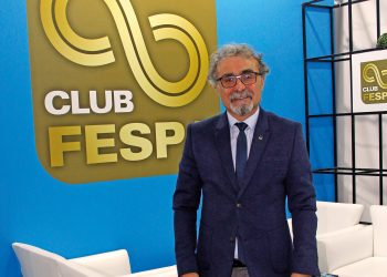 Dev sektör teşvik kapsamı dışında kaldı