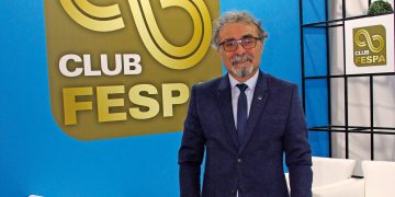 Dev sektör teşvik kapsamı dışında kaldı