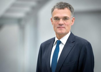 Koenig & Bauer olağanüstü duruma karşın faaliyette