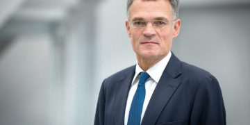 Koenig & Bauer olağanüstü duruma karşın faaliyette