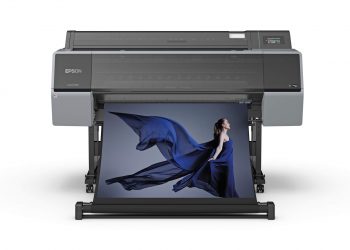 Epson’a üst üste ikinci kez en iyi RED DOT ödülü