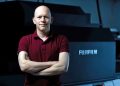 Fujifilm Jet Press 750S ile üretimde ve çok yönlülükte sıçrama yakaladı