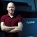 Fujifilm Jet Press 750S ile üretimde ve çok yönlülükte sıçrama yakaladı