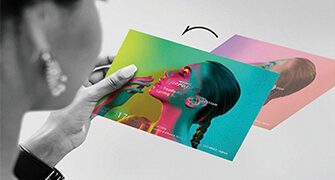 Fujifilm 23 ürünüyle saygın Red Dot Tasarım Ödülü aldı