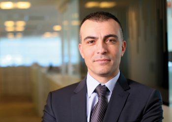 Türkiye’de binlerce sahte HP ürünü ele geçirildi