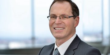 Heidelberg etiket birimi Gallus’ta yeni yönetim