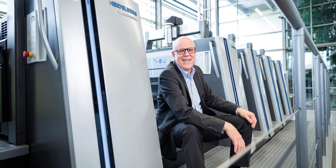 Müşteri desteği öncelikli