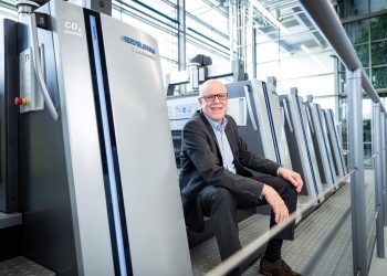 Müşteri desteği öncelikli