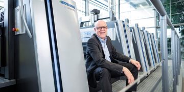 Müşteri desteği öncelikli