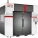 Büyük objelerin üretimi için  Mimaki 3DGD-1800 3D baskı makinesini sunuyor