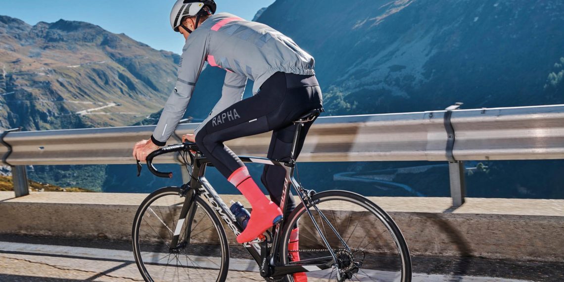 EFI Optitex 3D ile sol şeritte