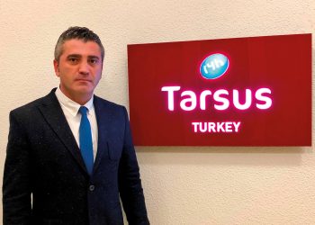 Sign İstanbul’da doluluk, yüzde 85’e ulaştı