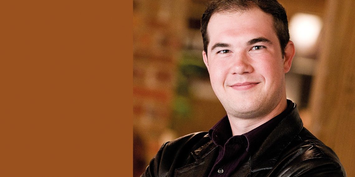 Sizi bağlantıda tutmak: Baskı, kâğıt ve dijital teknoloji, #WeAreInThisTogether