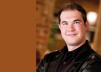 Sizi bağlantıda tutmak: Baskı, kâğıt ve dijital teknoloji, #WeAreInThisTogether