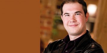 Sizi bağlantıda tutmak: Baskı, kâğıt ve dijital teknoloji, #WeAreInThisTogether