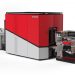 Xeikon’dan yeni dijital etiket baskı makinesi:  Xeikon CX300