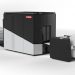 Xeikon’dan SIRIUS teknolojisi