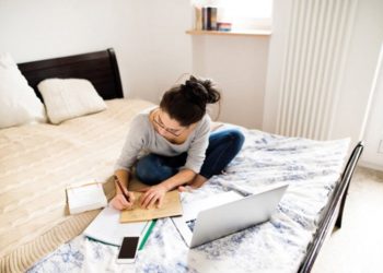 Kitaplar okurla buluşmaya devam ediyor