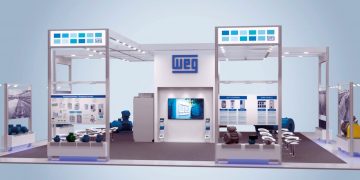 İnternette sanal bir fuar: Global PrintExpo