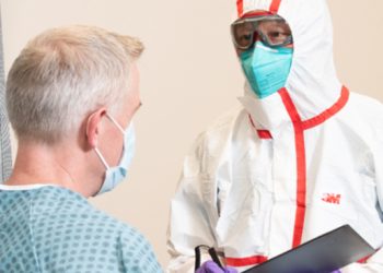 3M ilk çeyrek  sonuçlarını açıkladı