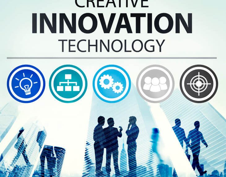 3. drupa Global Spotlight raporu: Matbaacılar yeni ürün ve hizmetlerle zorlu pazar koşullarına uyum sağlıyorlar