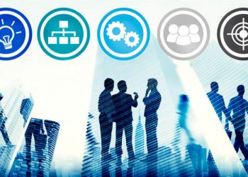 3. drupa Global Spotlight raporu: Matbaacılar yeni ürün ve hizmetlerle zorlu pazar koşullarına uyum sağlıyorlar