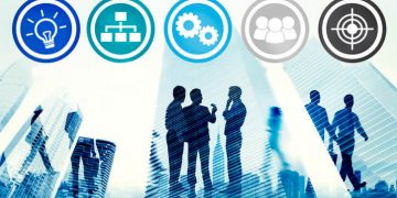 3. drupa Global Spotlight raporu: Matbaacılar yeni ürün ve hizmetlerle zorlu pazar koşullarına uyum sağlıyorlar