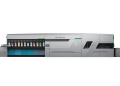 Yeni HP Indigo V12 için A B Graphic’ten yüksek hızlı otomatik sonlandırma çözümü