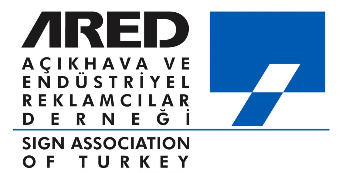 Huzurevlerine yüz siperliği desteği