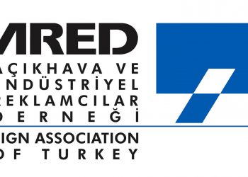 Huzurevlerine yüz siperliği desteği