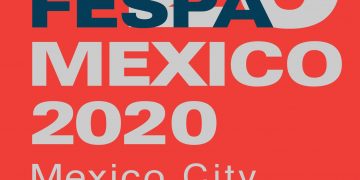 FESPA Mexico 2020 Kasım’a ertelendi