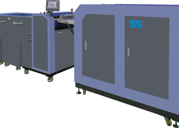 Matset, BN  Technology ile  distribütörlük  anlaşması imzaladı