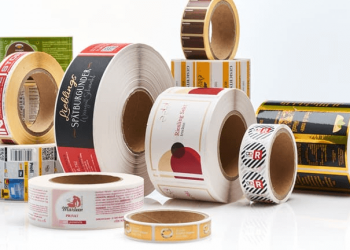 Screen ile yüksek kaliteli baskıda daha fazla esneklik ve verimlilik